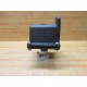 Crane-Dorray PS-1003-BDSW Pull Switch PS1003BDSW - New No Box
