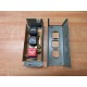 MMTC PBS-3AC Control Station PBS3AC - New No Box