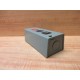 MMTC PBS-3AC Control Station PBS3AC - New No Box