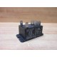 Potter & Brumfield T92S11D22-24 Relay T92S11D2224 - Used
