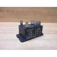 Potter & Brumfield T92S11D22-24 Relay T92S11D2224 - Used
