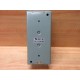 MMTC PBS-3AC Control Station PBS3AC - New No Box