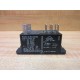 Potter & Brumfield T92S11D22-24 Relay T92S11D2224 - Used