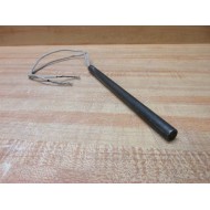 Chromalox CIR-2061-120V Cartridge Heater 036BP - New No Box