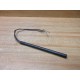 Chromalox CIR-2061-120V Cartridge Heater 036BP - New No Box