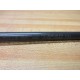 Chromalox CIR-2061-120V Cartridge Heater 036BP - New No Box