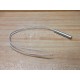 Chromalox CIR-2024-120V Cartridge Heater 042-302702-064 - New No Box