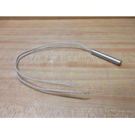 Chromalox CIR-2024-120V Cartridge Heater 042-302702-064 - New No Box