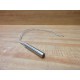 Chromalox CIR-2024-120V Cartridge Heater 042-302702-064 - New No Box