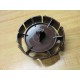 Scotch 34-7021-8770-8 3M Tape Drum C-23 (Pack of 9) - New No Box