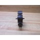 Scotch 34-7021-8770-8 3M Tape Drum C-23 (Pack of 9) - New No Box