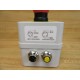 Allen Bradley 800F-VEF3C2M4P Device Station