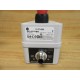 Allen Bradley 800F-VEF3C2M4P Device Station
