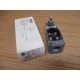 Allen Bradley 802T-ALW5 Limit Switch 802TALW5 WO Cover