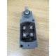 Allen Bradley 802T-ALW5 Limit Switch 802TALW5 WO Cover