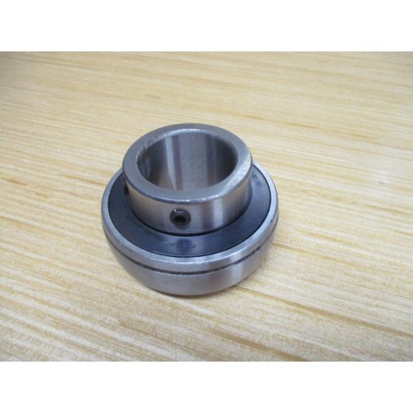 Peer UC208-24 Insert Bearing UC20824 - New No Box