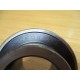 Peer UC208-24 Insert Bearing UC20824 - New No Box