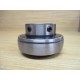 Peer UC208-24 Insert Bearing UC20824 - New No Box