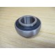 Peer UC208-24 Insert Bearing UC20824 - New No Box