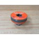 Dalton Gear OSD450 Torque Limiter wKW - New No Box