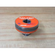 Dalton Gear OSD450 Torque Limiter wKW - New No Box