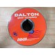 Dalton Gear OSD450 Torque Limiter wKW - New No Box