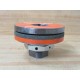 Dalton Gear OSD450 Torque Limiter wKW - New No Box