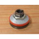 Dalton Gear OSD450 Torque Limiter wKW - New No Box