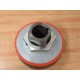 Dalton Gear OSD450 Torque Limiter wKW - New No Box