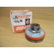 Dalton Gear OSD450 Torque Limiter wKW