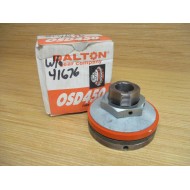 Dalton Gear OSD450 Torque Limiter wKW