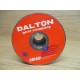 Dalton Gear OSD450 Torque Limiter wKW