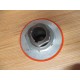 Dalton Gear OSD450 Torque Limiter wKW