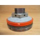 Dalton Gear OSD450 Torque Limiter wKW