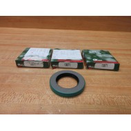 Chicago Rawhide 13671 SKF Oil Seal CR13671 (Pack of 3)