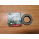 Chicago Rawhide 13671 SKF Oil Seal CR13671 (Pack of 3)