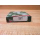 Chicago Rawhide 13671 SKF Oil Seal CR13671 (Pack of 3)