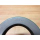 Chicago Rawhide 13671 SKF Oil Seal CR13671 (Pack of 3)