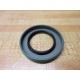Chicago Rawhide 13671 SKF Oil Seal CR13671 (Pack of 3)