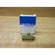 Deltrol Fluid Products 10001-35 Check Valve CP10B