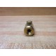 Deltrol Fluid Products 10001-35 Check Valve CP10B
