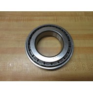 Koyo 30212JR Tapered Roller Bearing 30212J - New No Box