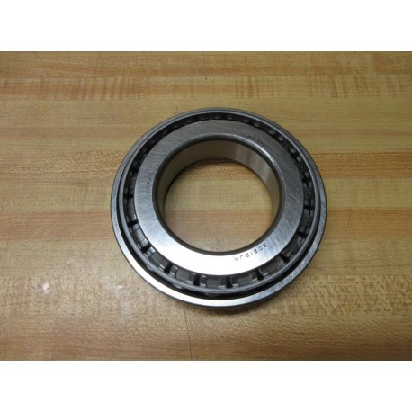 Koyo 30212JR Tapered Roller Bearing 30212J - New No Box