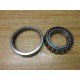 Koyo 30212JR Tapered Roller Bearing 30212J - New No Box