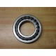 Koyo 30212JR Tapered Roller Bearing 30212J - New No Box