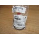 Markem-Imaje ENM5934 Filter Cartridge
