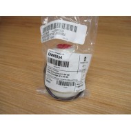 Markem-Imaje ENM5934 Filter Cartridge