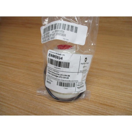 Markem-Imaje ENM5934 Filter Cartridge