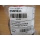 Markem-Imaje ENM5934 Filter Cartridge