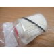 Markem-Imaje ENM5934 Filter Cartridge